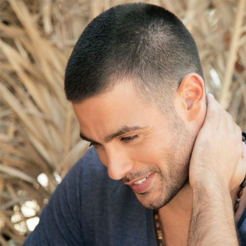 <em>Alberto L., Malaga, Spain</em>